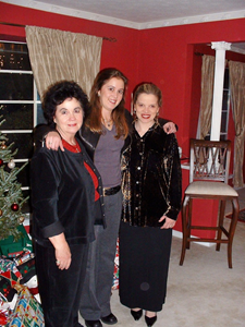 Christmas 2003 (23).JPG